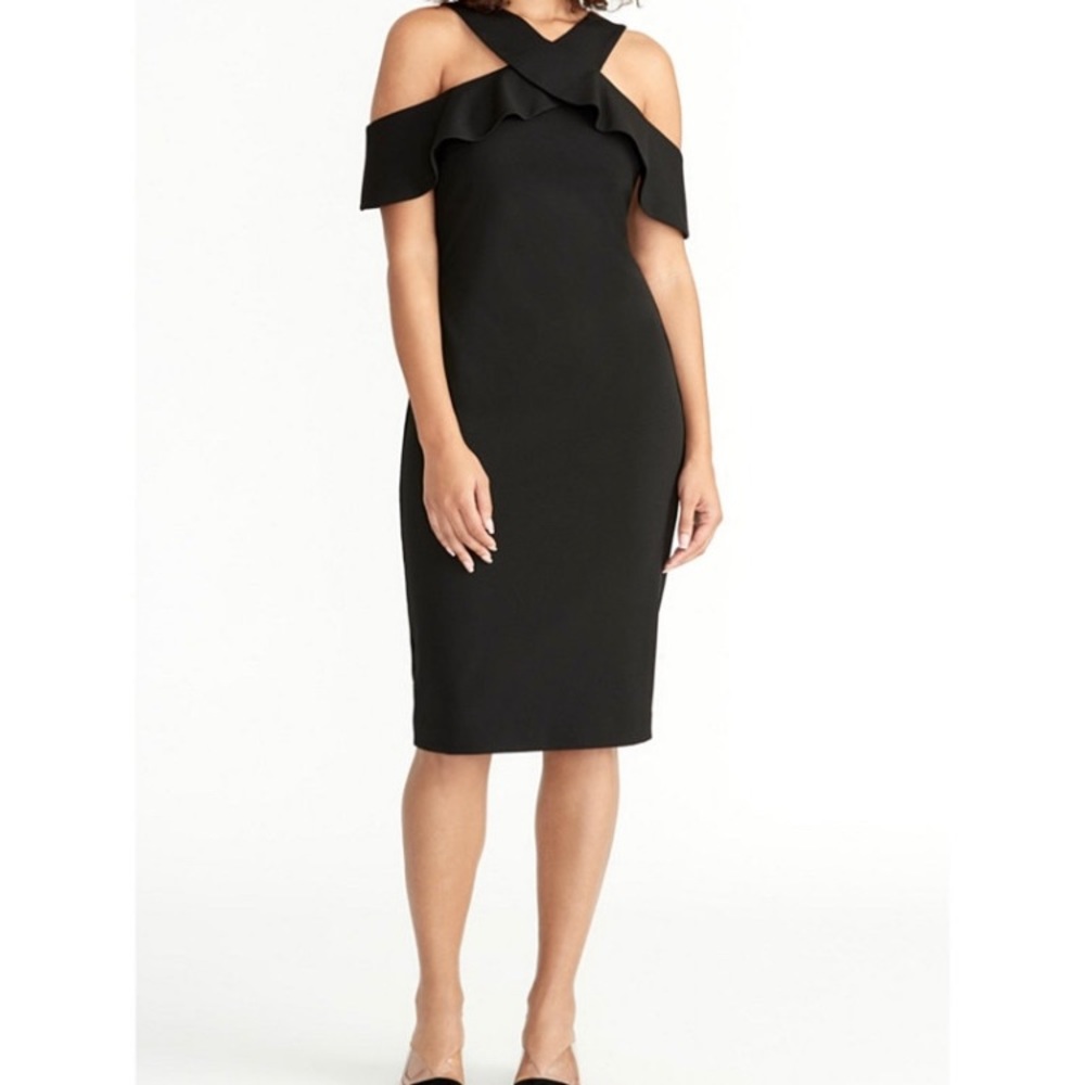 Rachel Roy Dress